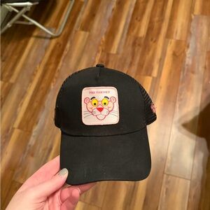 Men’s hat